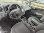 SEAT Ibiza 1.0 EcoTSI Style Connect NAVI CRUISE AIRCO