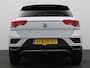 Volkswagen T-Roc 1.0 TSI Style Business | Trekhaak | Navigatie | Climate Control |