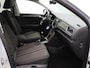 Volkswagen T-Roc 1.0 TSI Style Business | Trekhaak | Navigatie | Climate Control |