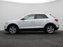 Volkswagen T-Roc 1.0 TSI Style Business | Trekhaak | Navigatie | Climate Control |