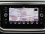 Volkswagen T-Roc 1.0 TSI Style Business | Trekhaak | Navigatie | Climate Control |