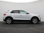 Volkswagen T-Roc 1.0 TSI Style Business | Trekhaak | Navigatie | Climate Control |