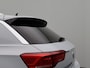 Volkswagen T-Roc 1.0 TSI Style Business | Trekhaak | Navigatie | Climate Control |