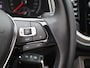 Volkswagen T-Roc 1.0 TSI Style Business | Trekhaak | Navigatie | Climate Control |