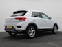 Volkswagen T-Roc 1.0 TSI Style Business | Trekhaak | Navigatie | Climate Control |