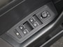 Volkswagen T-Roc 1.0 TSI Style Business | Trekhaak | Navigatie | Climate Control |