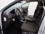 Volkswagen T-Roc 1.0 TSI Style Business | Trekhaak | Navigatie | Climate Control |