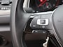 Volkswagen T-Roc 1.0 TSI Style Business | Trekhaak | Navigatie | Climate Control |