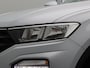 Volkswagen T-Roc 1.0 TSI Style Business | Trekhaak | Navigatie | Climate Control |