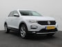 Volkswagen T-Roc 1.0 TSI Style Business | Trekhaak | Navigatie | Climate Control |