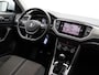 Volkswagen T-Roc 1.0 TSI Style Business | Trekhaak | Navigatie | Climate Control |