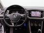 Volkswagen T-Roc 1.0 TSI Style Business | Trekhaak | Navigatie | Climate Control |