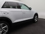 Volkswagen T-Roc 1.0 TSI Style Business | Trekhaak | Navigatie | Climate Control |