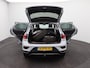 Volkswagen T-Roc 1.0 TSI Style Business | Trekhaak | Navigatie | Climate Control |