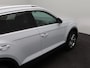 Volkswagen T-Roc 1.0 TSI Style Business | Trekhaak | Navigatie | Climate Control |