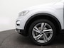Volkswagen T-Roc 1.0 TSI Style Business | Trekhaak | Navigatie | Climate Control |
