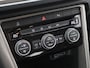 Volkswagen T-Roc 1.0 TSI Style Business | Trekhaak | Navigatie | Climate Control |