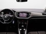 Volkswagen T-Roc 1.0 TSI Style Business | Trekhaak | Navigatie | Climate Control |