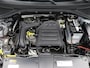 Volkswagen T-Roc 1.0 TSI Style Business | Trekhaak | Navigatie | Climate Control |
