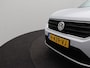 Volkswagen T-Roc 1.0 TSI Style Business | Trekhaak | Navigatie | Climate Control |