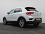 Volkswagen T-Roc 1.0 TSI Style Business | Trekhaak | Navigatie | Climate Control |