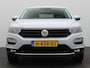 Volkswagen T-Roc 1.0 TSI Style Business | Trekhaak | Navigatie | Climate Control |