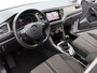 Volkswagen T-Roc 1.0 TSI Style Business | Trekhaak | Navigatie | Climate Control |