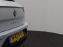 Volkswagen T-Roc 1.0 TSI Style Business | Trekhaak | Navigatie | Climate Control |