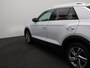 Volkswagen T-Roc 1.0 TSI Style Business | Trekhaak | Navigatie | Climate Control |