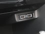 Volkswagen T-Roc 1.0 TSI Style Business | Trekhaak | Navigatie | Climate Control |