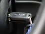 Volkswagen T-Roc 1.0 TSI Style Business | Trekhaak | Navigatie | Climate Control |