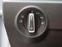 Volkswagen T-Roc 1.0 TSI Style Business | Trekhaak | Navigatie | Climate Control |