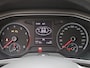 Volkswagen T-Roc 1.0 TSI Style Business | Trekhaak | Navigatie | Climate Control |
