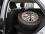 Volkswagen T-Roc 1.0 TSI Style Business | Trekhaak | Navigatie | Climate Control |