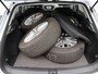 Volkswagen T-Roc 1.0 TSI Style Business | Trekhaak | Navigatie | Climate Control |