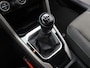 Volkswagen T-Roc 1.0 TSI Style Business | Trekhaak | Navigatie | Climate Control |