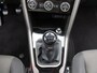 Volkswagen T-Roc 1.0 TSI Style Business | Trekhaak | Navigatie | Climate Control |