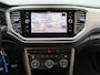 Volkswagen T-Roc 1.0 TSI Style Business | Trekhaak | Navigatie | Climate Control |