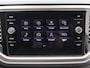 Volkswagen T-Roc 1.0 TSI Style Business | Trekhaak | Navigatie | Climate Control |
