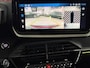 Peugeot 208 Hybrid 145 e-DCS6 GT 2024 leer navi automaat garantie