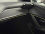 Peugeot 208 Hybrid 145 e-DCS6 GT 2024 leer navi automaat garantie