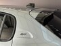 Peugeot 208 Hybrid 145 e-DCS6 GT 2024 leer navi automaat garantie