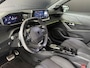 Peugeot 208 Hybrid 145 e-DCS6 GT 2024 leer navi automaat garantie