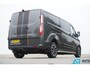 Ford Transit Custom 320 2.0 TDCI L2H1 * Dubbele cabine *