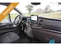 Ford Transit Custom 320 2.0 TDCI L2H1 * Dubbele cabine *