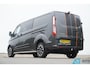 Ford Transit Custom 320 2.0 TDCI L2H1 * Dubbele cabine *