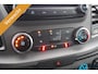 Ford Transit Custom 320 2.0 TDCI L2H1 * Dubbele cabine *