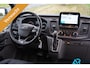 Ford Transit Custom 320 2.0 TDCI L2H1 * Dubbele cabine *