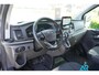 Ford Transit Custom 320 2.0 TDCI L2H1 * Dubbele cabine *