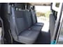 Ford Transit Custom 320 2.0 TDCI L2H1 * Dubbele cabine *